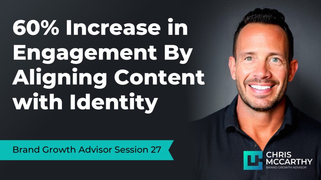 Brand Growth Session 7