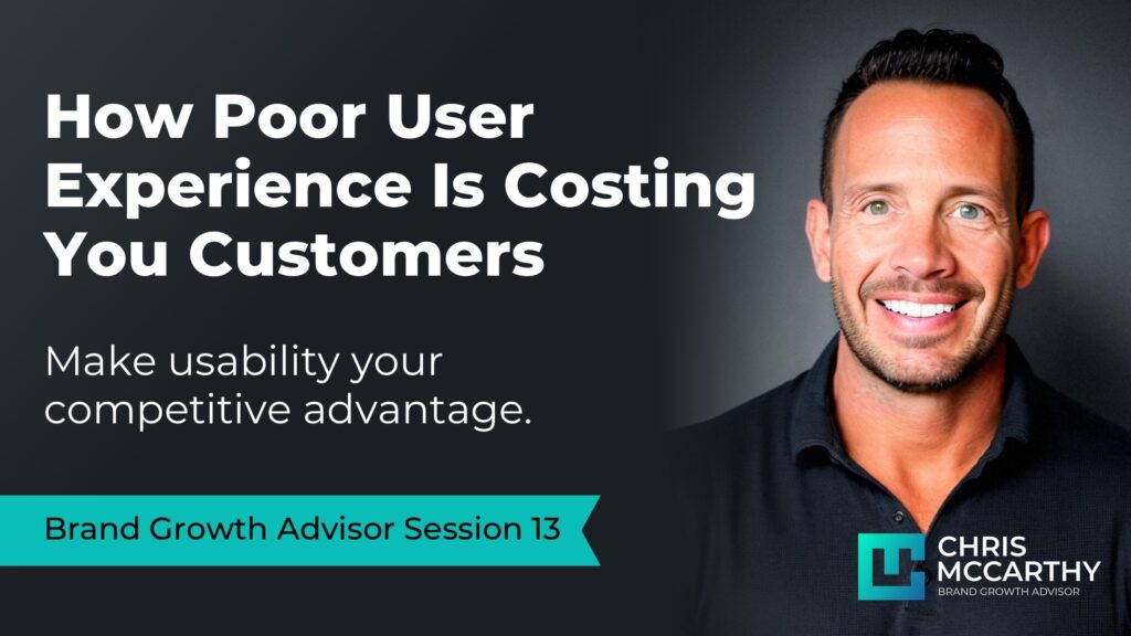 Brand Advisor Session 13