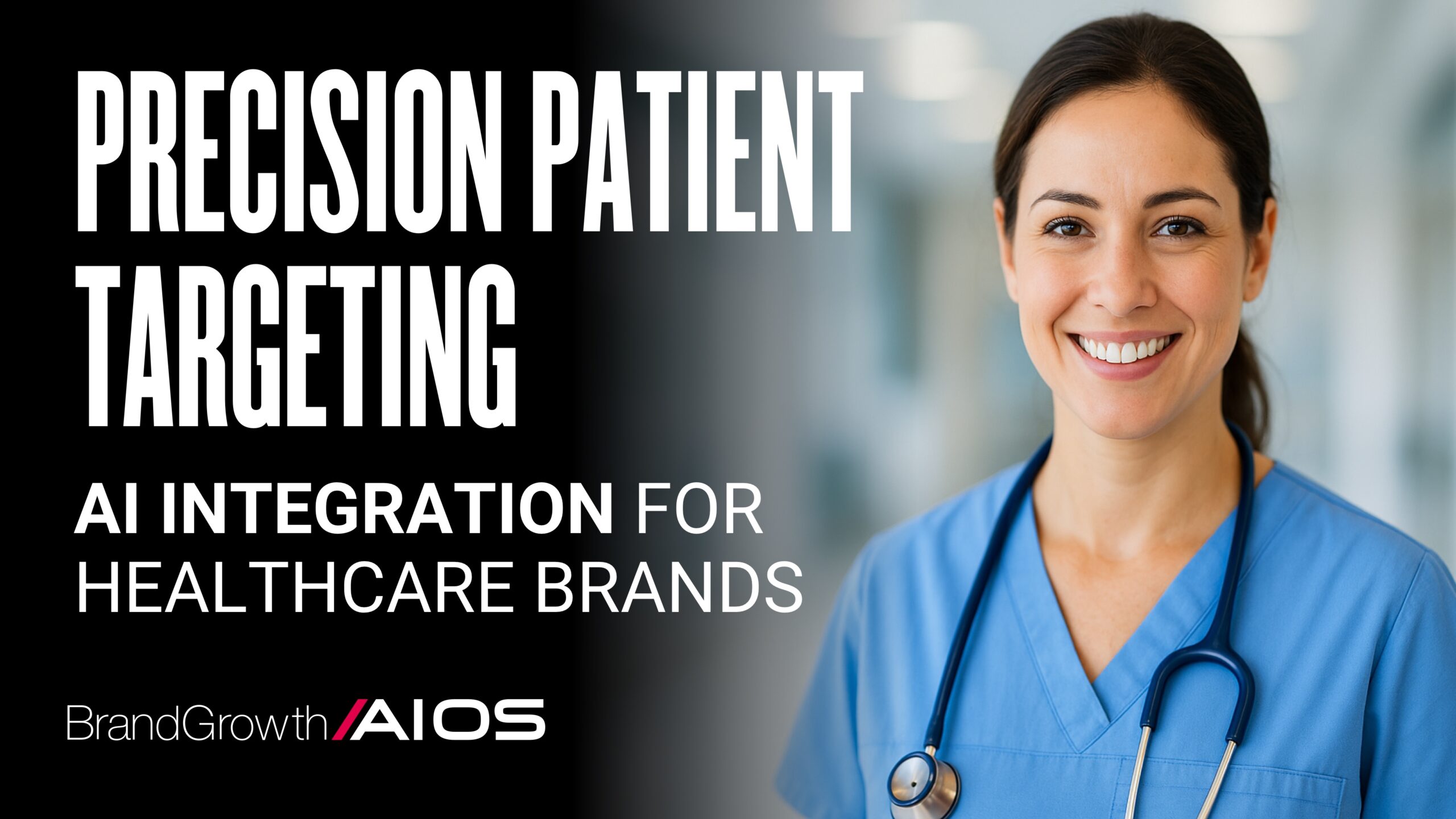 How AI Integration Sharpens Audience Targeting for SaaS Brands