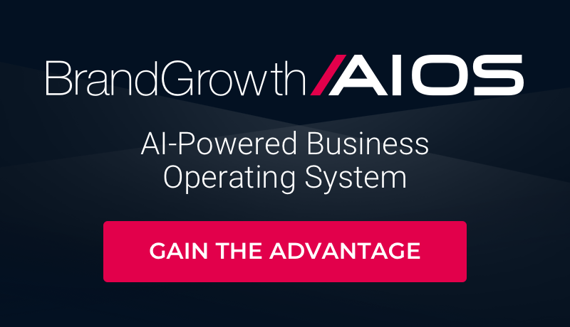 Brand Growth AIOS banner